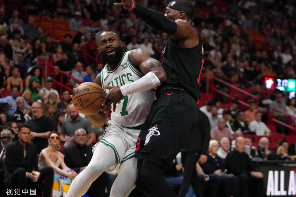 于挑战对手 于挑战对手