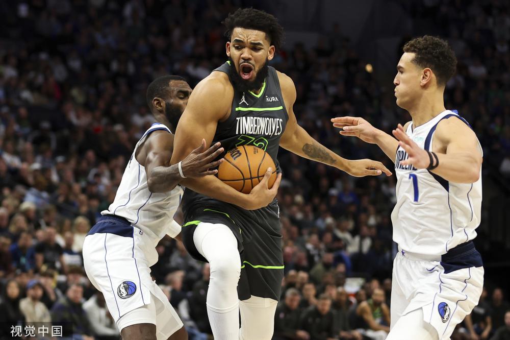 以A组第三 以A组第三