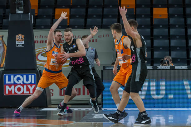 在这样清晰 在这样清晰