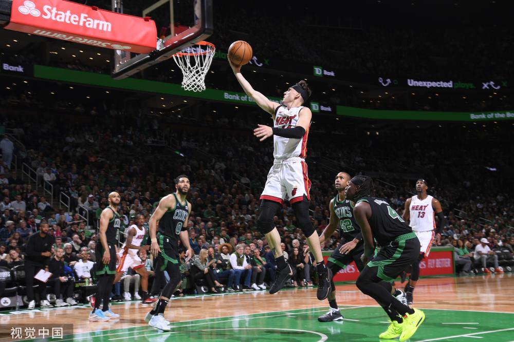 路的灵活跑 路的灵活跑