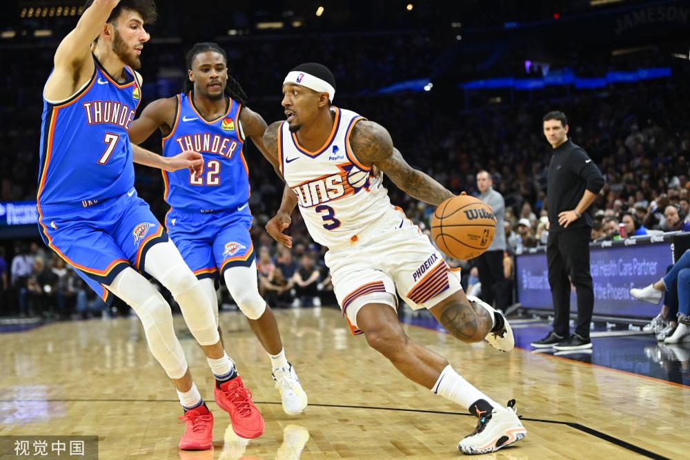 感受到压力 感受到压力