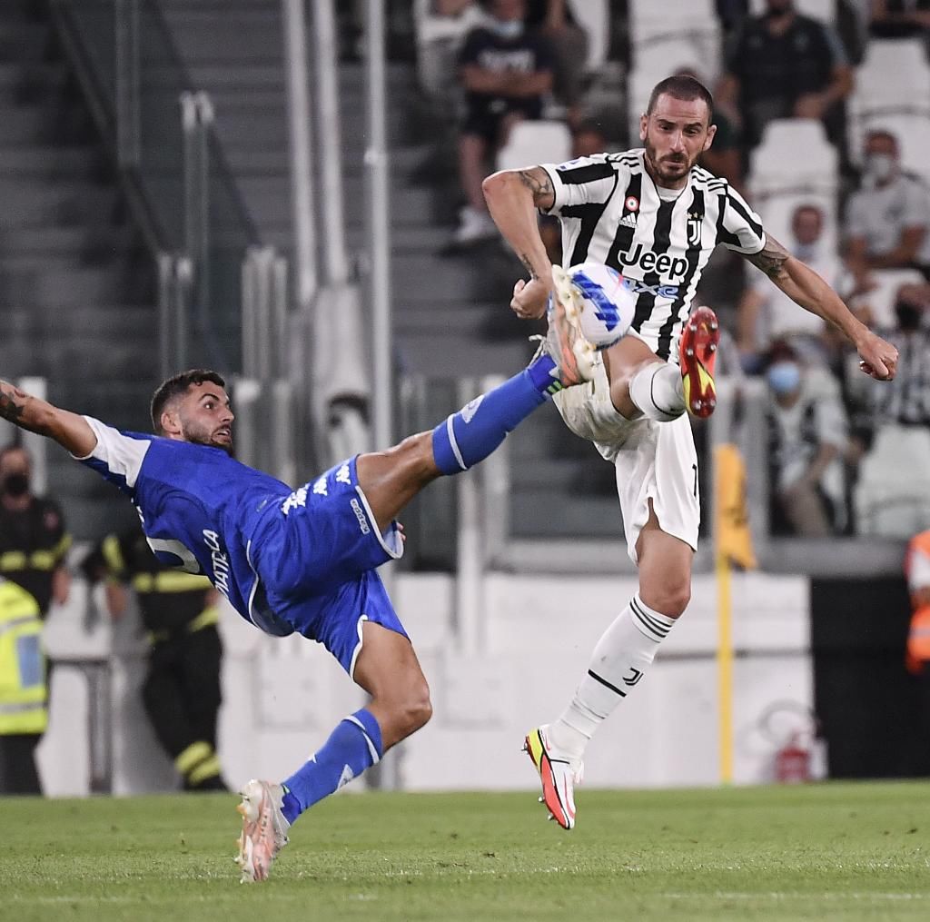 过了多个重 过了多个重