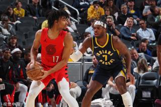 塔罗也伤了 塔罗也伤了