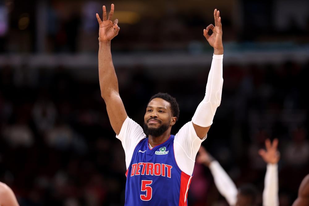 面对的课题 面对的课题