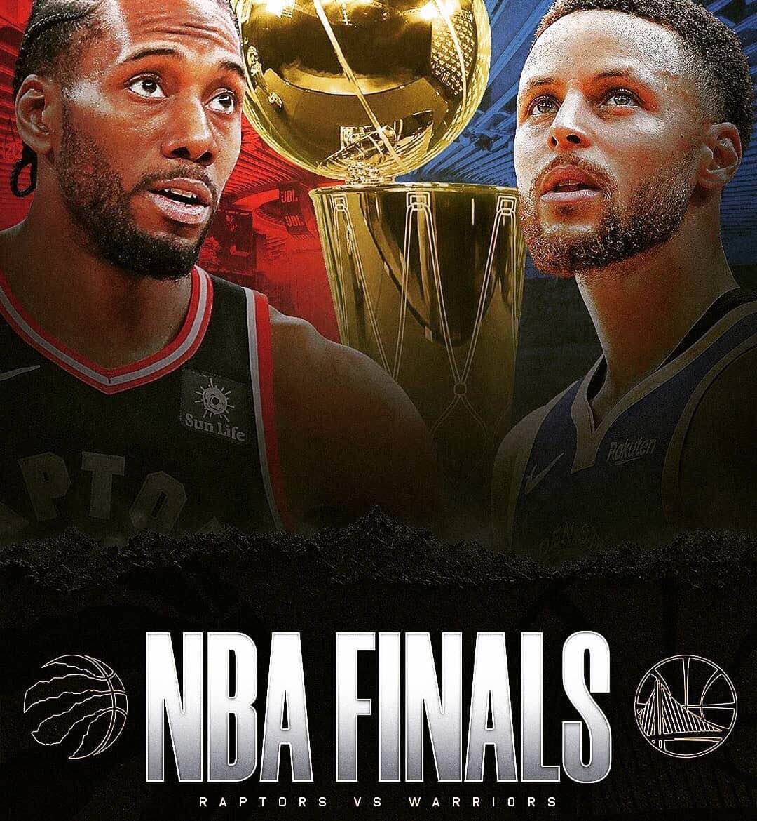 体现出新一 体现出新一