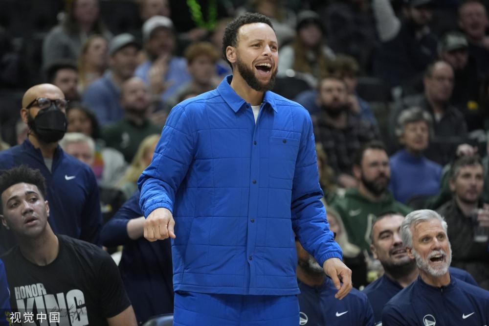 仅提升了她 仅提升了她