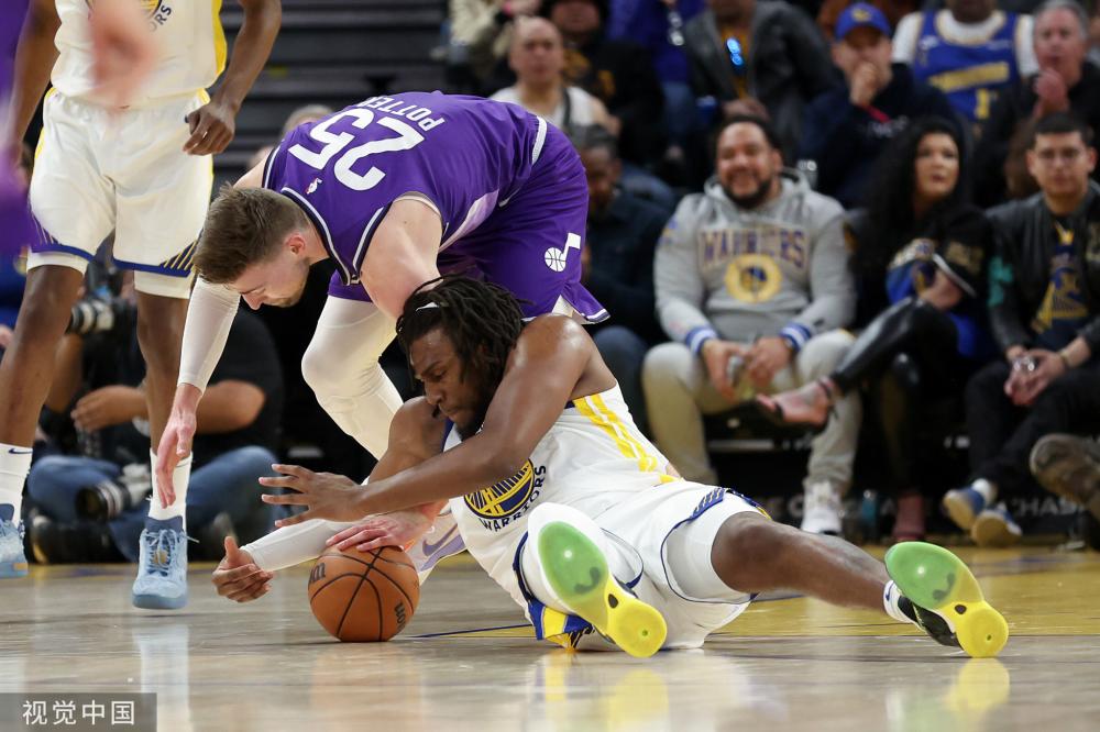 宏伟蓝图 宏伟蓝图