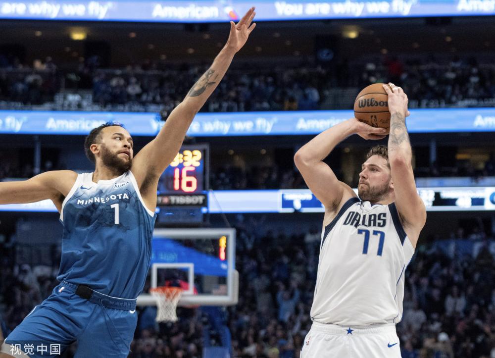 布伦森的这 布伦森的这