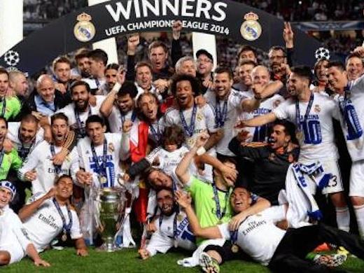 练对布伦森 练对布伦森