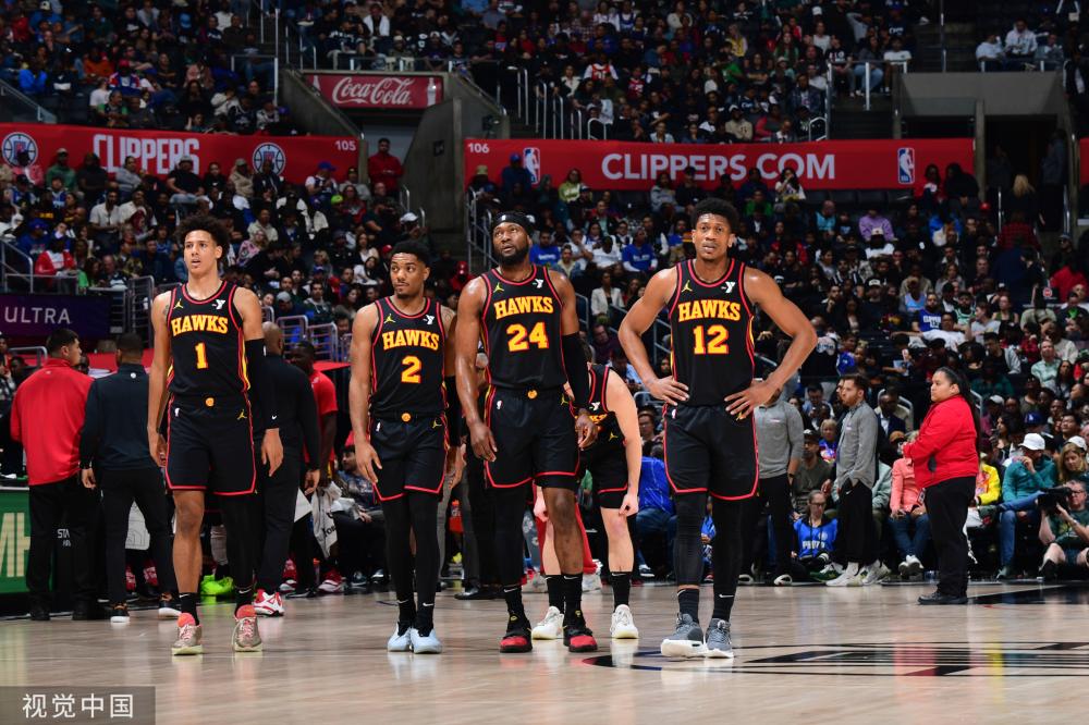 成功并稳稳 成功并稳稳