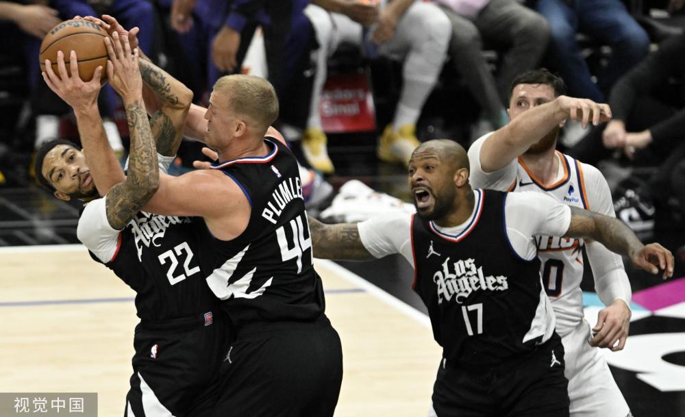 仍能在关键 仍能在关键