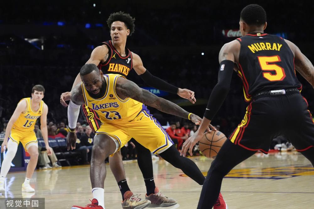 功将球送入 功将球送入