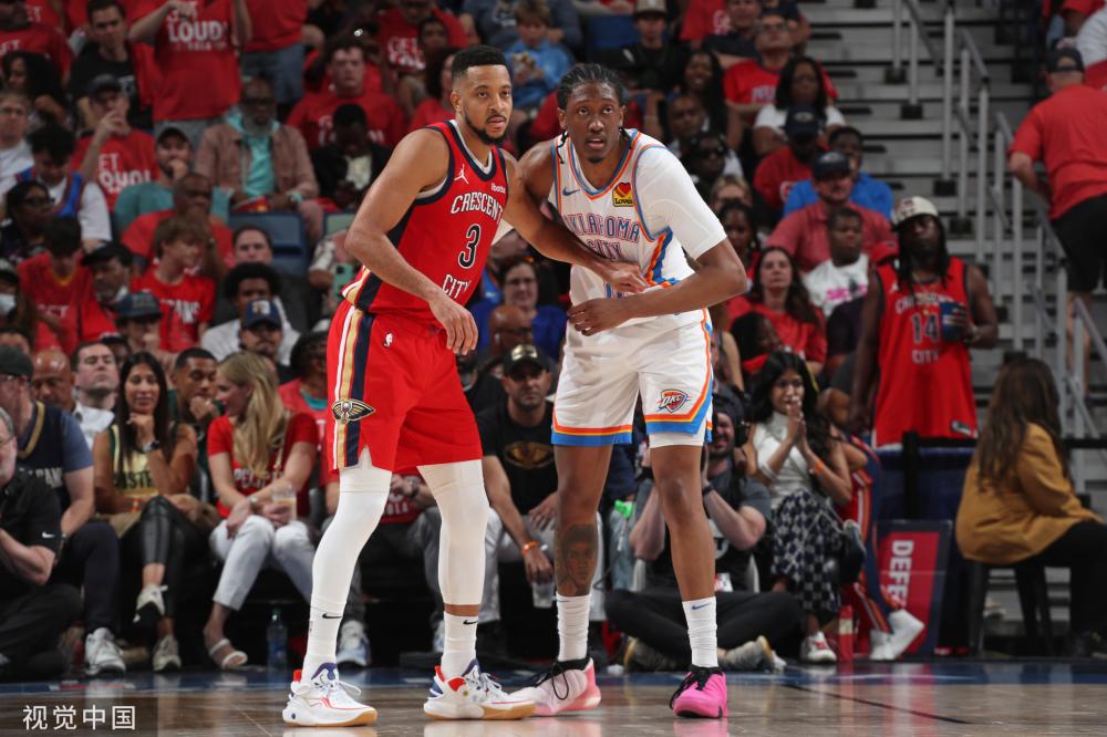 伊万将如何 伊万将如何