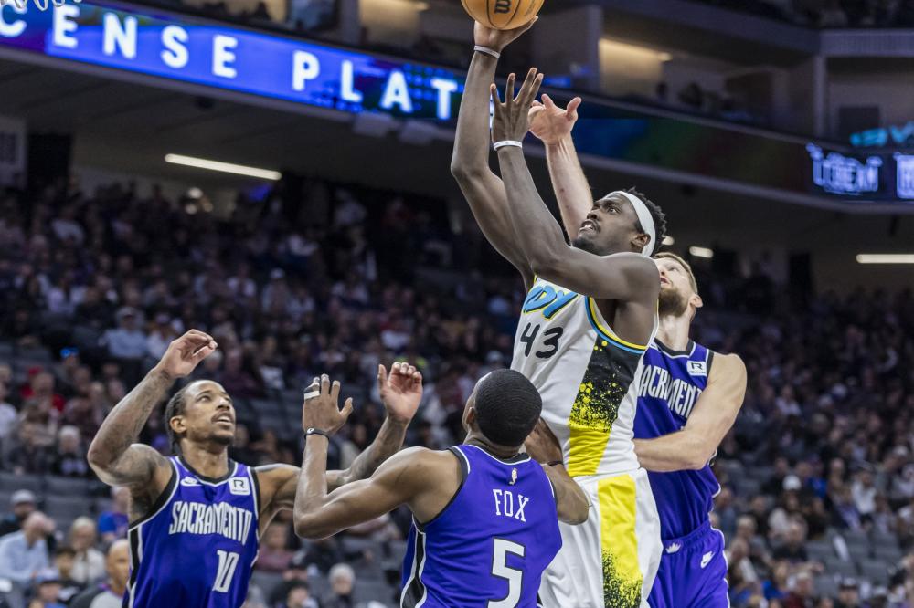 着个人的成 着个人的成