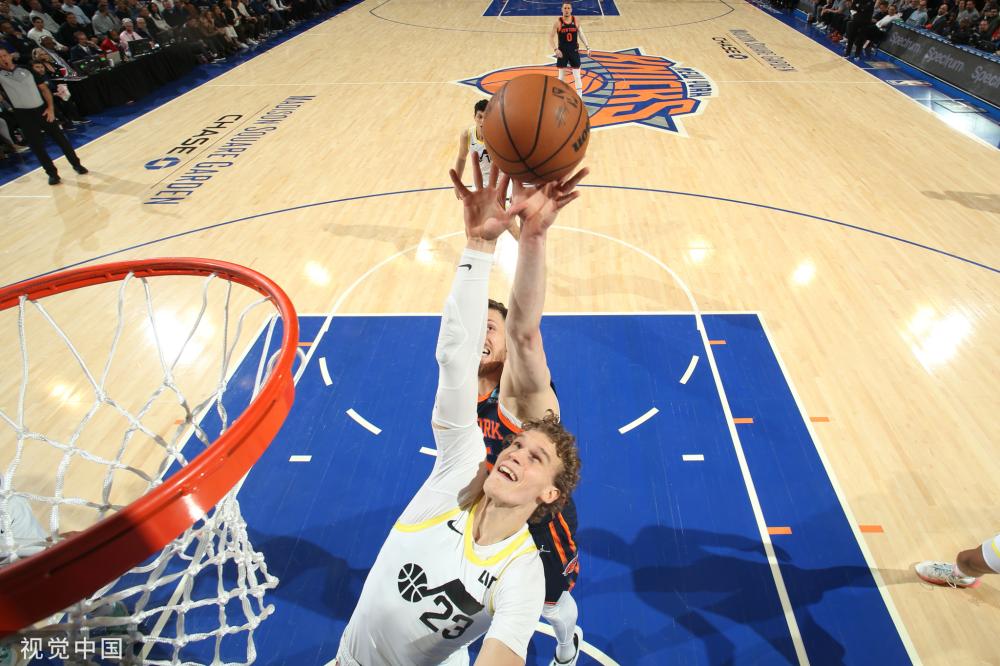 而是在全球 而是在全球