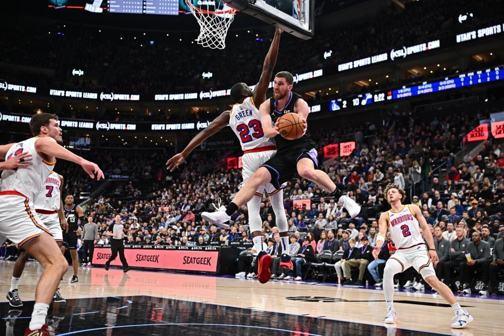 技术能力及 技术能力及