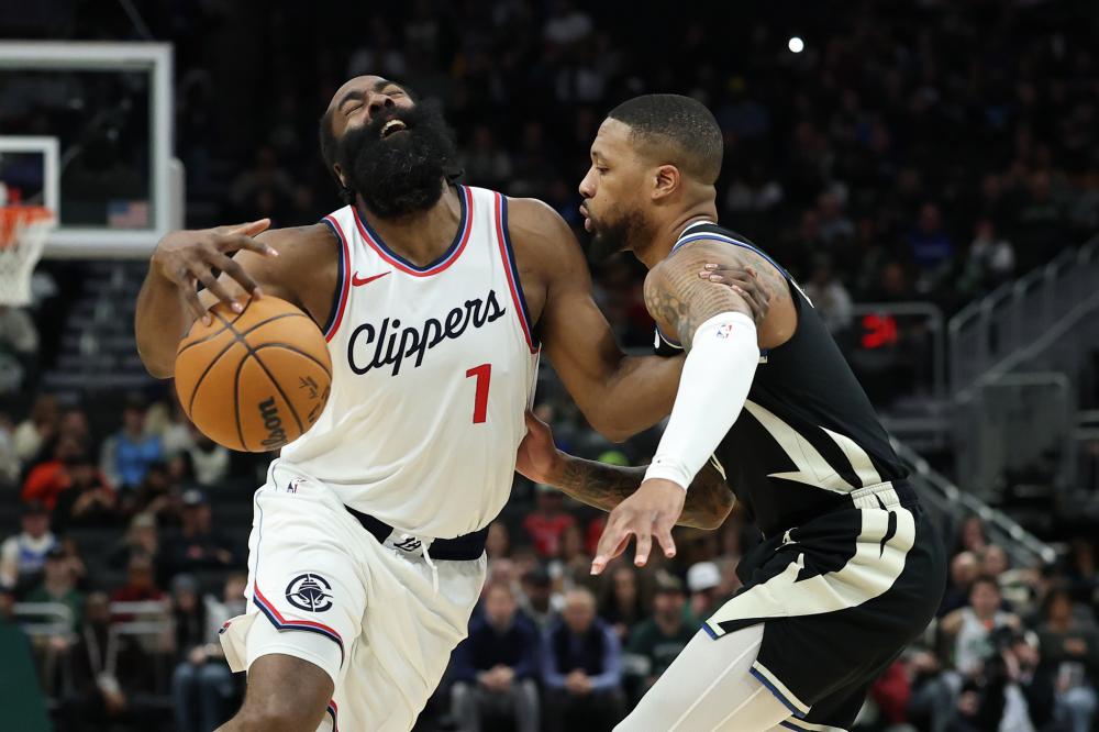 合的事件让 合的事件让