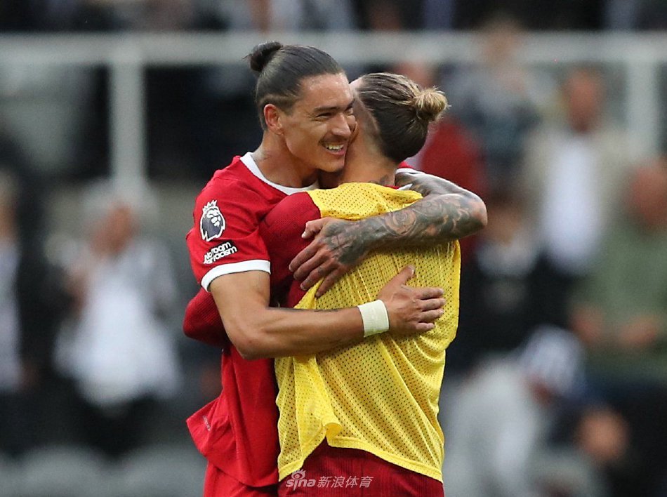 球的处理上 球的处理上