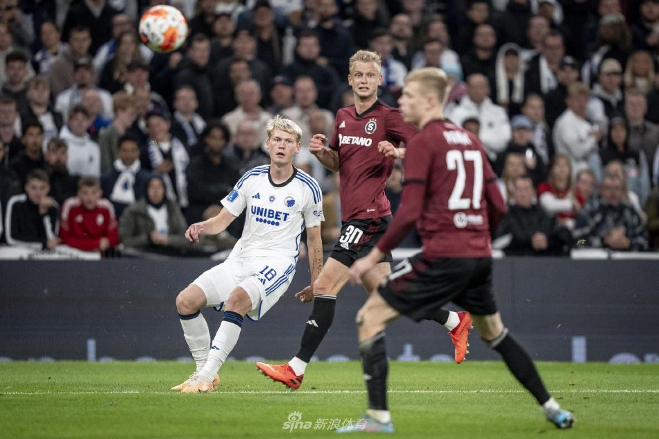 更多心理训 更多心理训