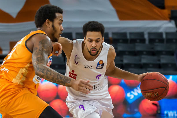 超争冠的最 超争冠的最