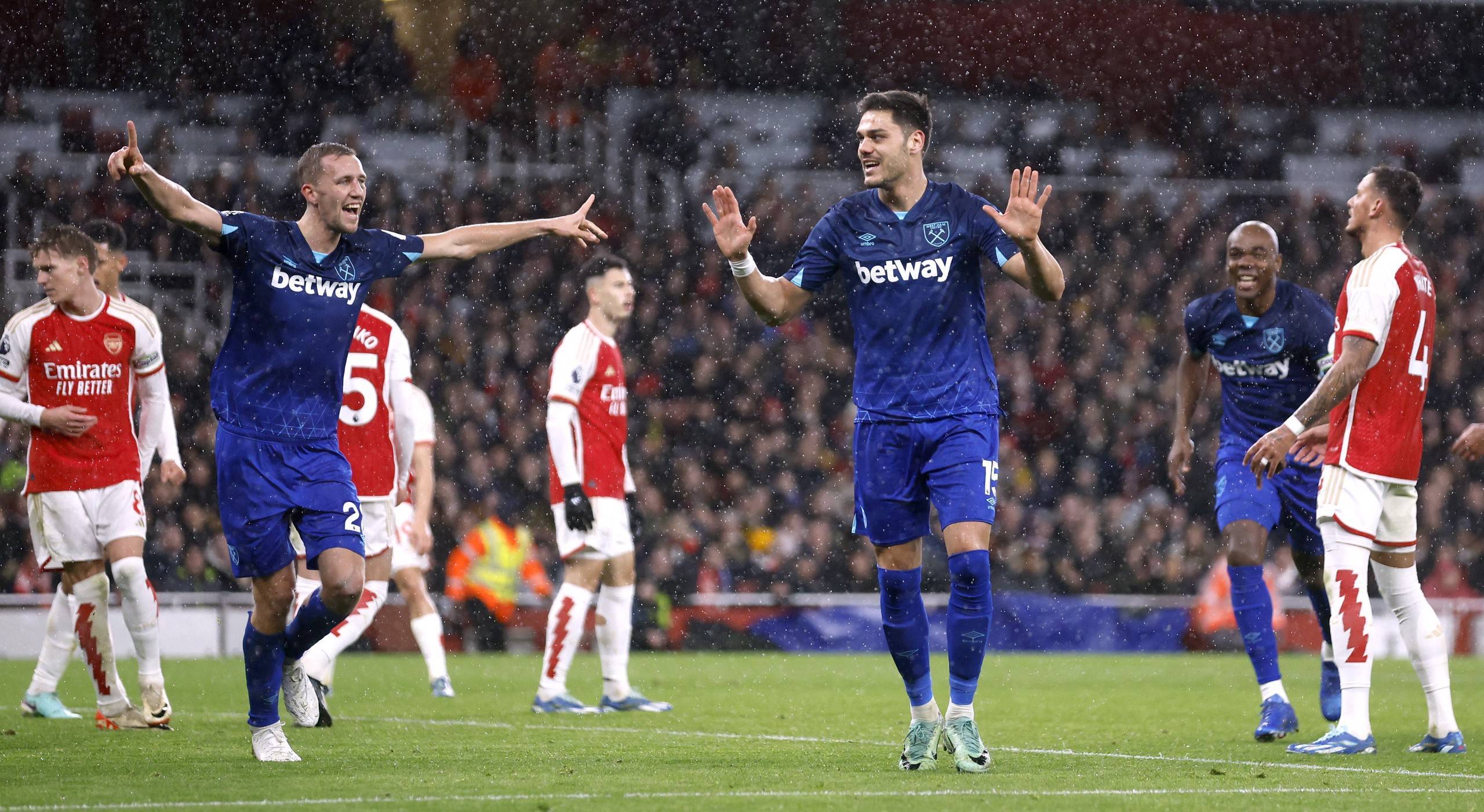 更是精神象 更是精神象