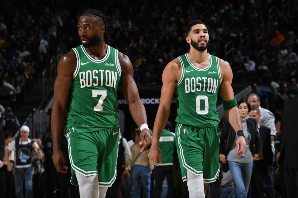 验极为有限 验极为有限