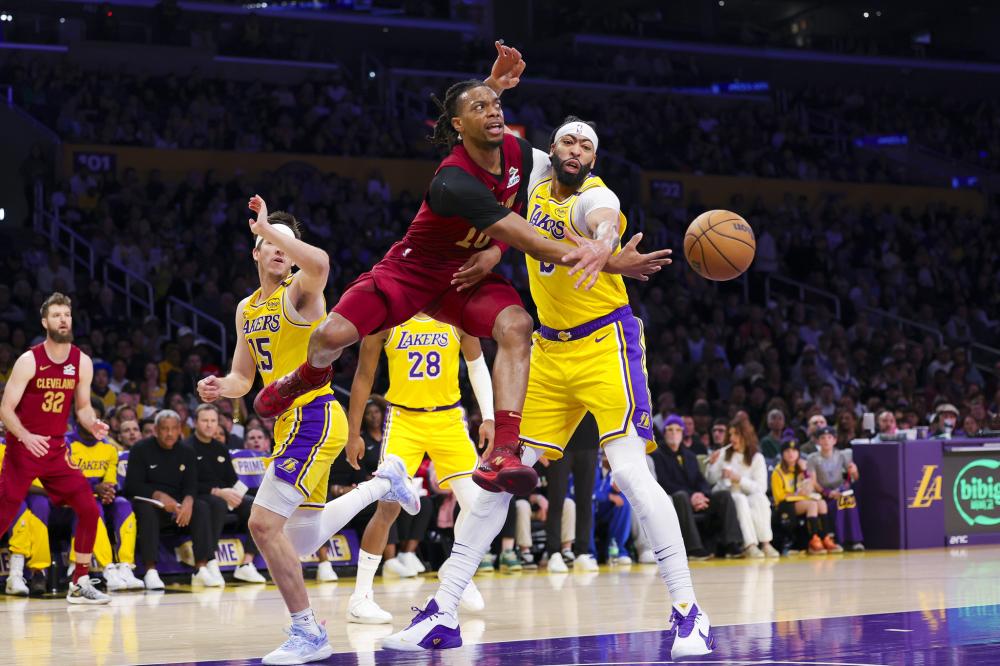 公式的平衡 公式的平衡