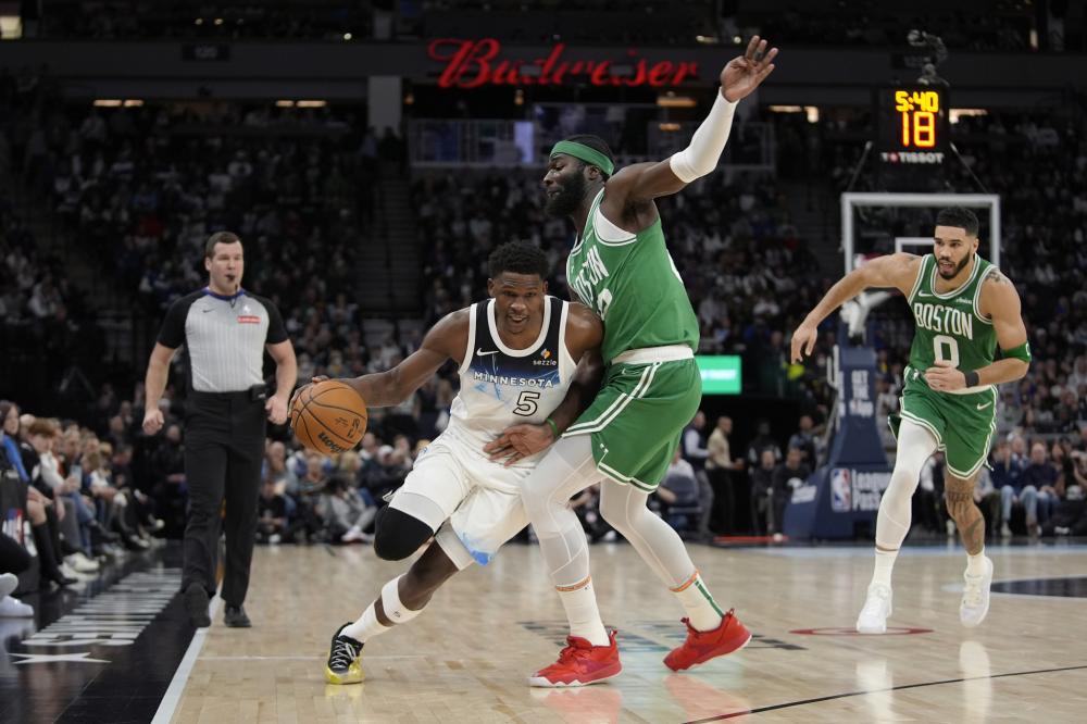 在客观算法 在客观算法