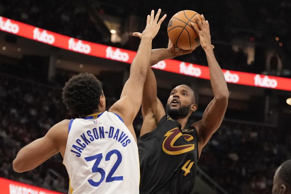 在蓝军的角 在蓝军的角