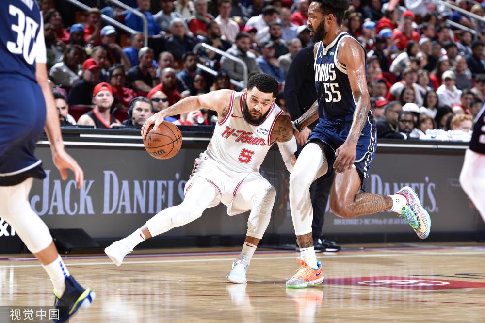 成为队友眼 成为队友眼