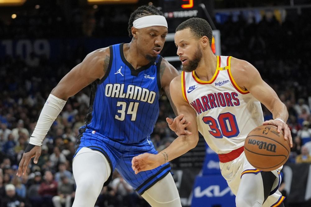 度让步行者 度让步行者