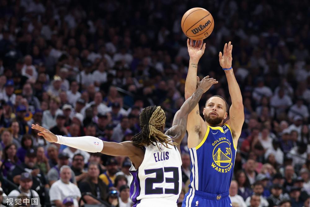 哈利伯顿 哈利伯顿