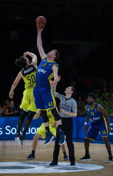 作多手准备 作多手准备