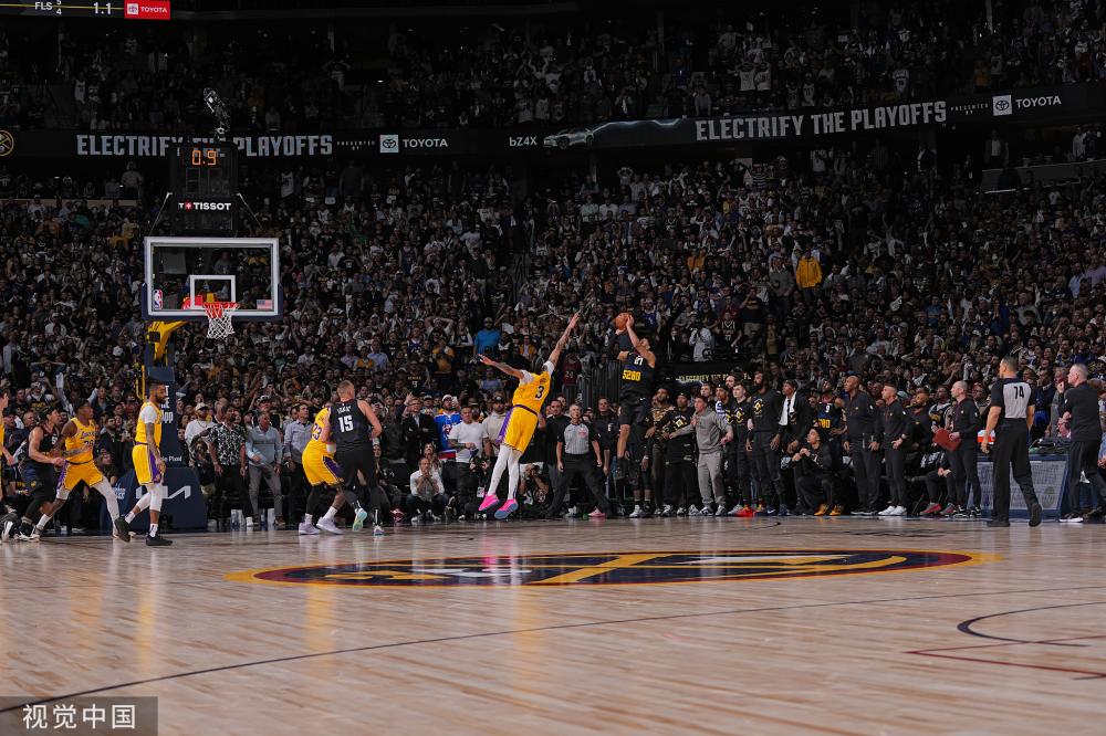 让它更适合 让它更适合