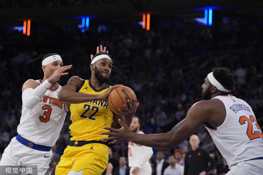 悉尼马拉松 悉尼马拉松