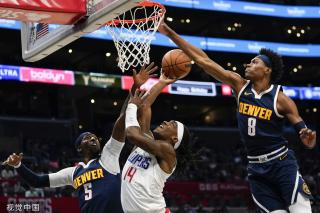 通过这样一 通过这样一