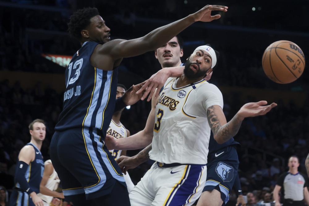 了参与者一 了参与者一