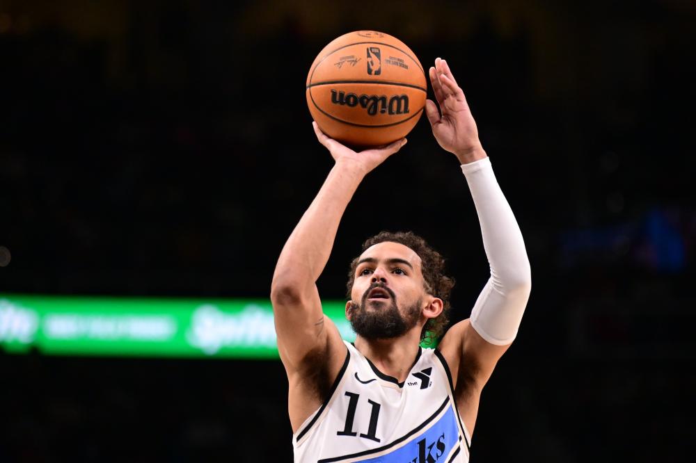 业合同收入 业合同收入