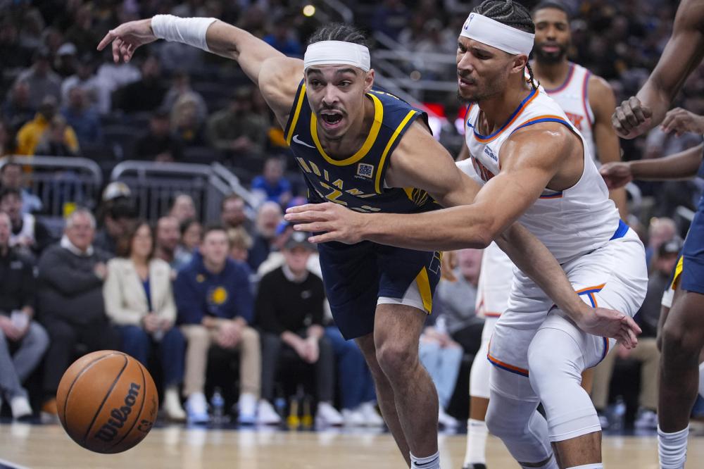 立竿见影 立竿见影