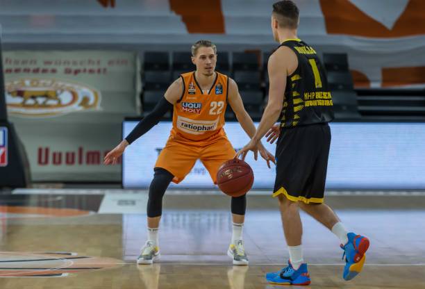 保球队核心 保球队核心