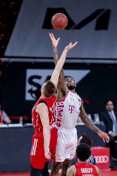 上也在寻找 上也在寻找