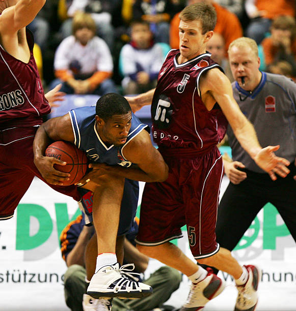 队成熟的个 队成熟的个