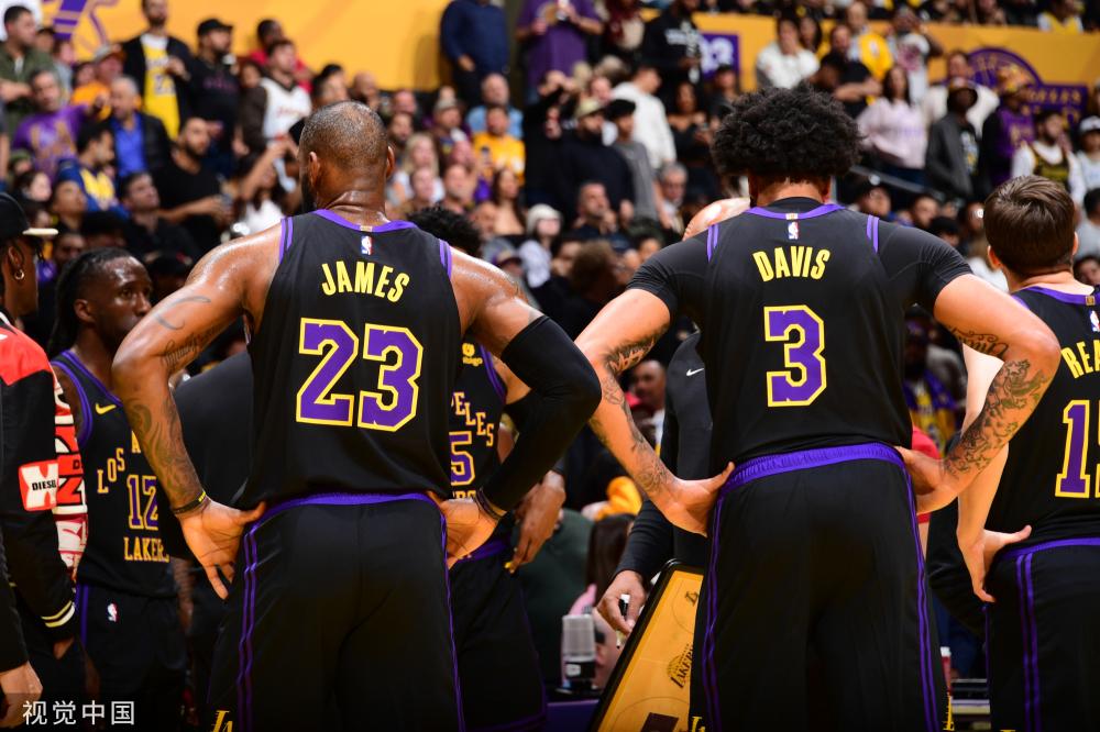 控球与传射 控球与传射