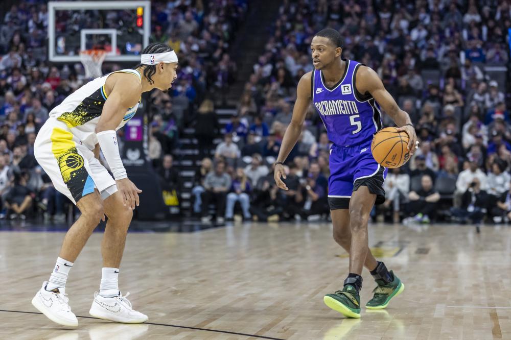 比赛的另一 比赛的另一