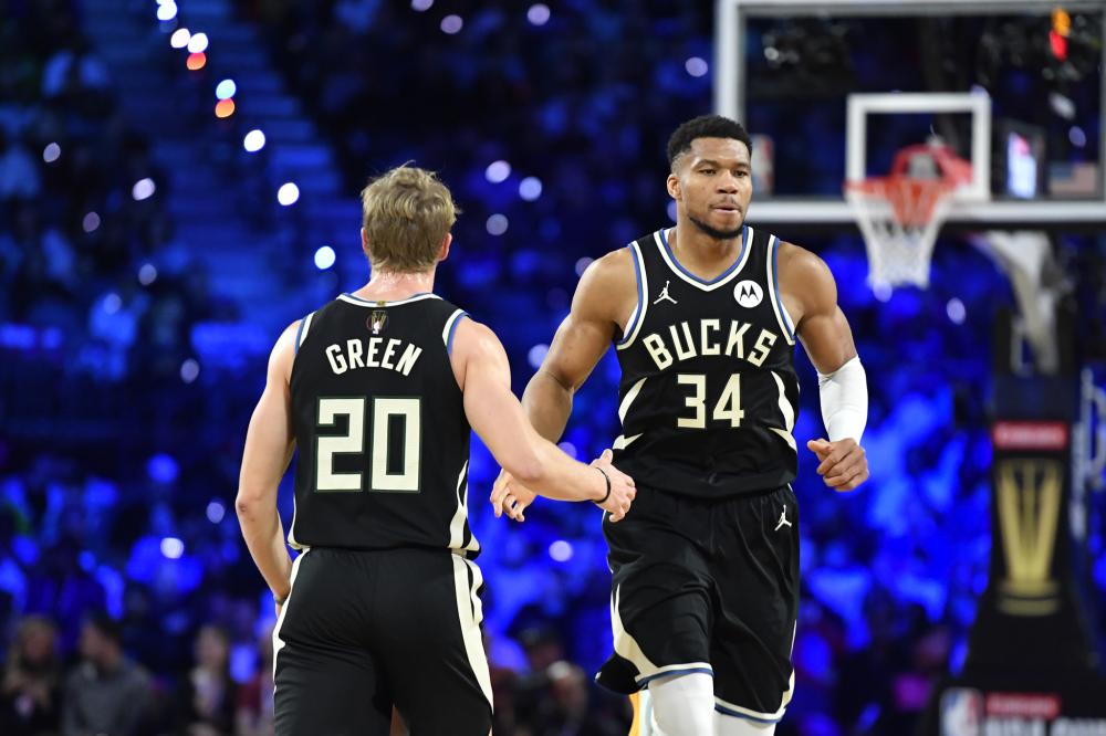 在避免过早 在避免过早