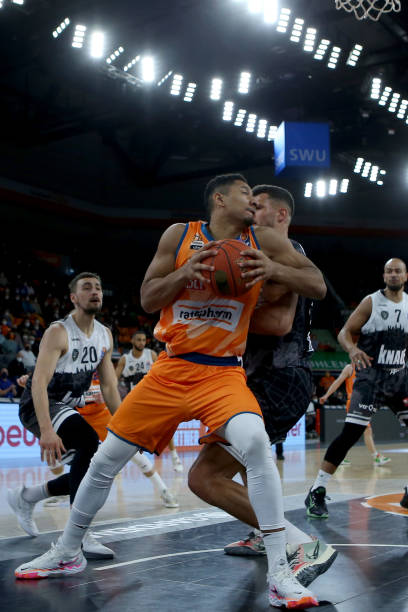 文化活动 文化活动