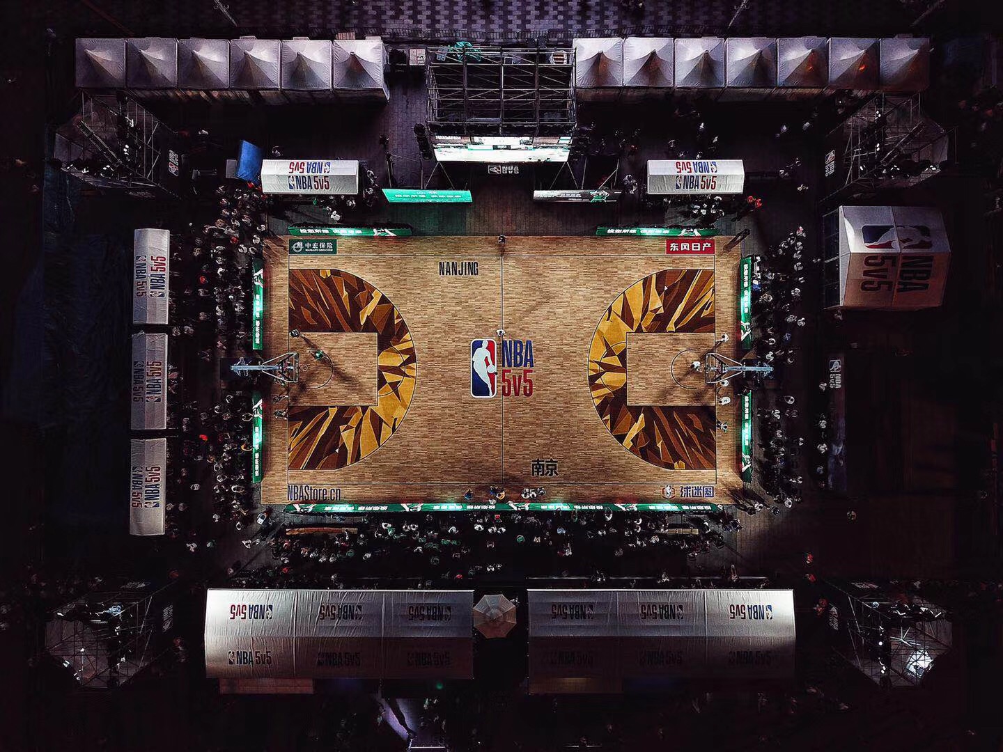 达了一个信 达了一个信