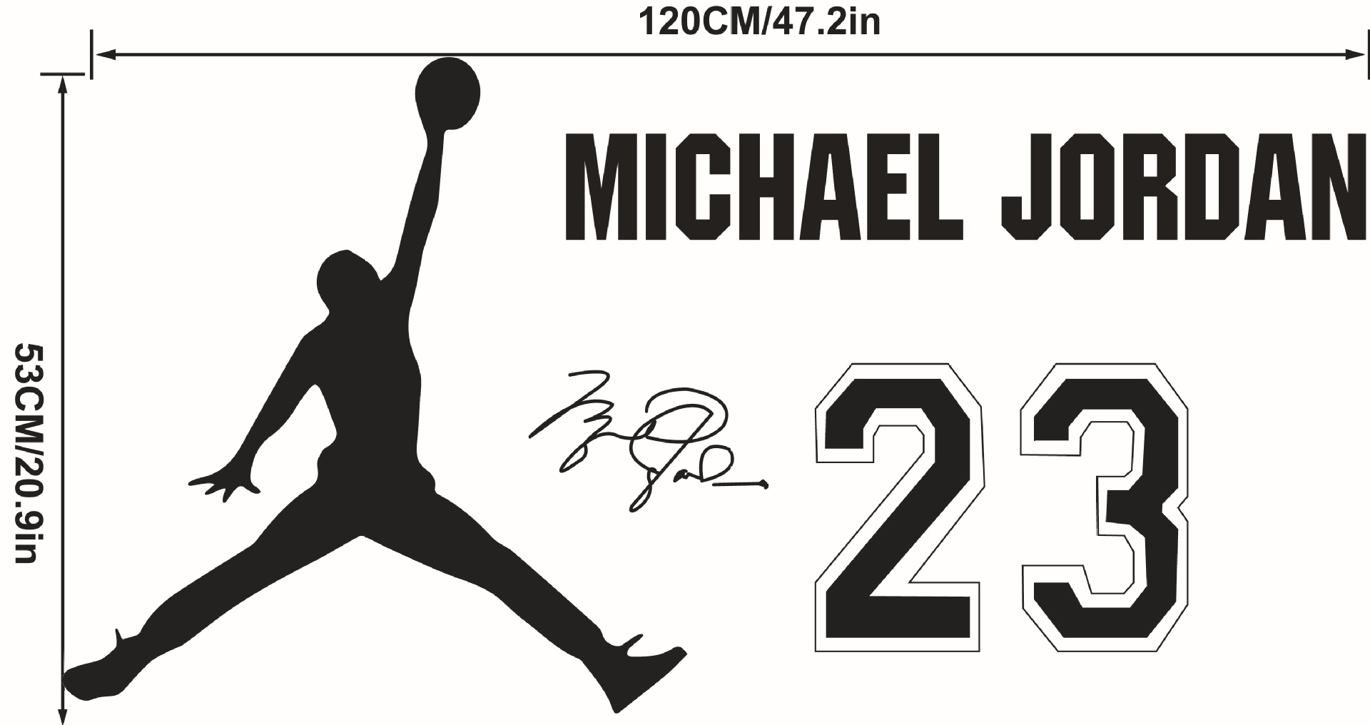 球队的战绩 球队的战绩