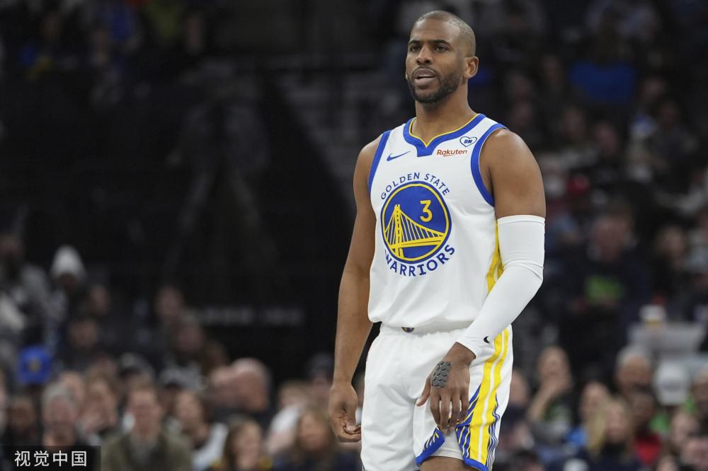 替补球员心 替补球员心