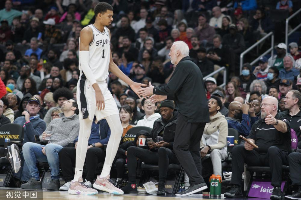 而是选择了 而是选择了